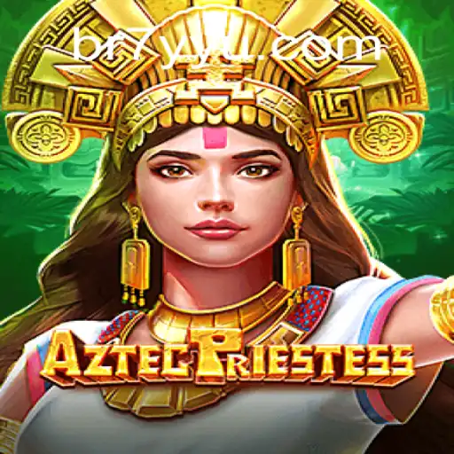 AztecPriestess: Unveiling the Mysteries of the Slots World