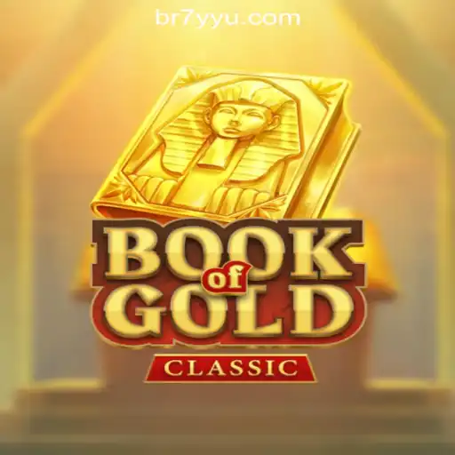 Discover the Thrilling Gameplay of BookOfGoldClassic