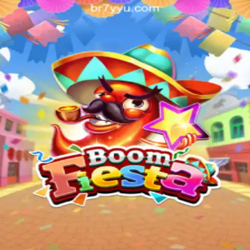 Exploring BoomFiesta: The Ultimate Slot Experience