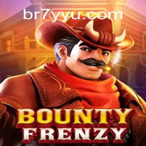 Exploring BountyFrenzy: The Thrilling World of 7YYU.COM Oficial Slots Brasil #1