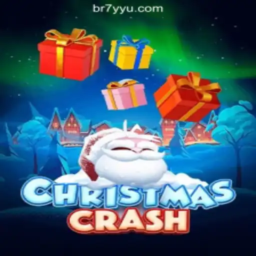 Exploring the Thrills of ChristmasCrash: A Unique Gaming Experience