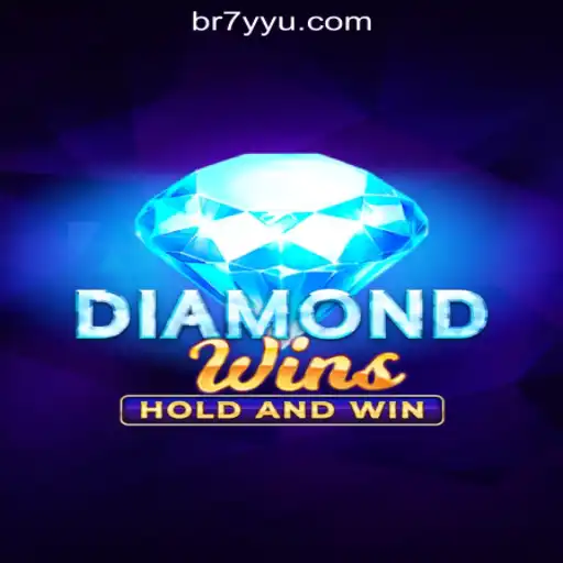 Discovering DiamondWins: The Exciting World of 7YYU.COM Oficial Slots Brasil #1