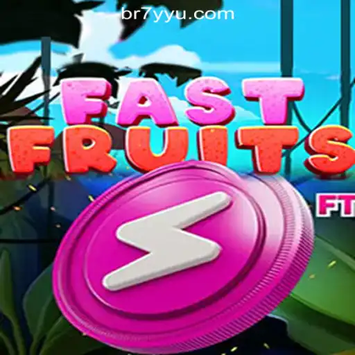 FastFruits: A Deep Dive into the Game's Thrills and Strategies