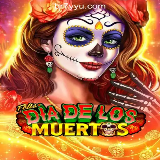 Exploring FelizDiadelos: The Thrilling World of 7YYU.COM Oficial Slots Brasil #1