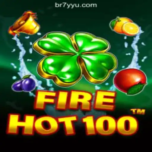 An In-Depth Look into FireHot100: The Game Taking Brazil by Storm