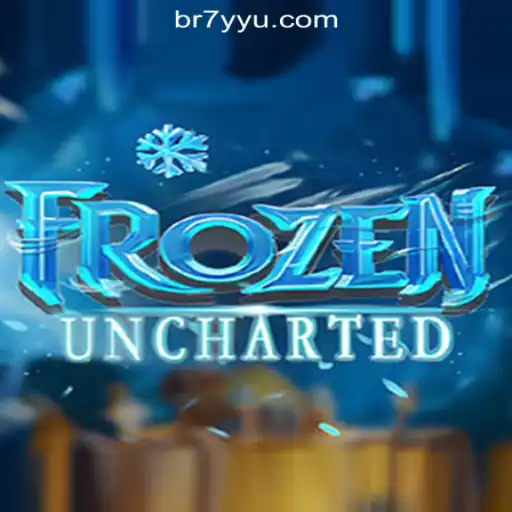 Discover the Exciting World of FrozenUncharted: A Comprehensive Guide