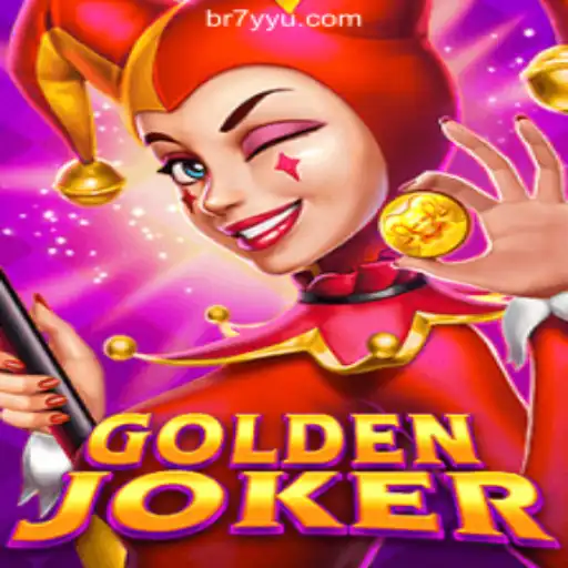 Exploring the Excitement of GoldenJoker: Unveiling the Official Slots Experience in Brazil