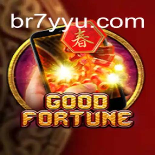 Discover the Exciting World of GoodFortuneM: Brazil's Premier Slot Game