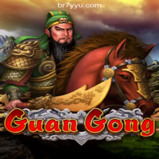 Exploring GuanGong: The Thrilling World of 7YYU.COM Oficial Slots Brasil #1