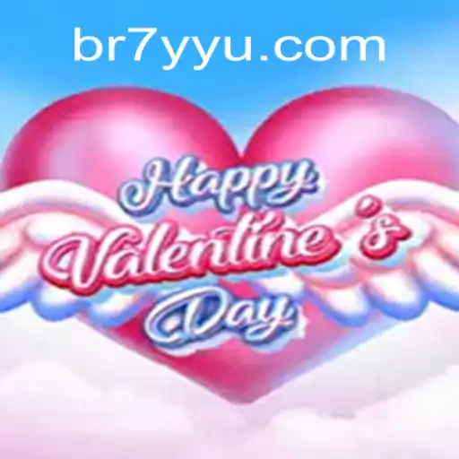 Discover the Exciting World of HappyValentinesDay - A Unique Gaming Experience