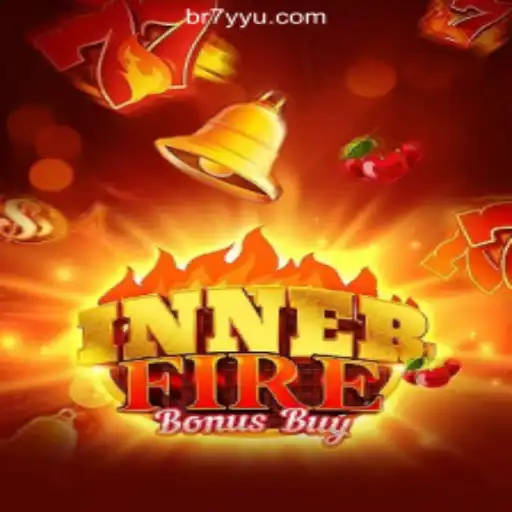 Exploring InnerFireBonusBuy: The Exciting World of 7YYU.COM Oficial Slots Brasil #1