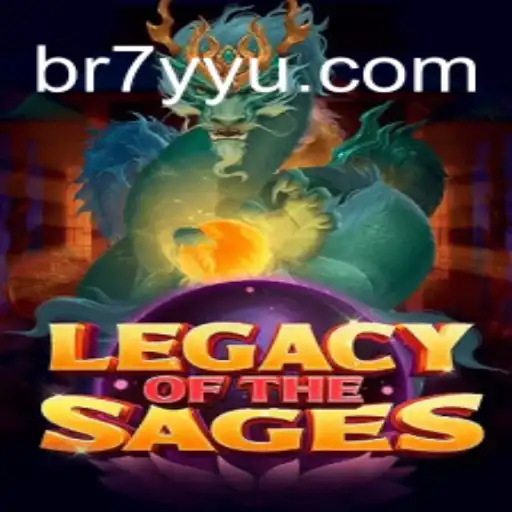 Unveiling the Mystical World of LegacyoftheSages: Exploring the Enchanting Game