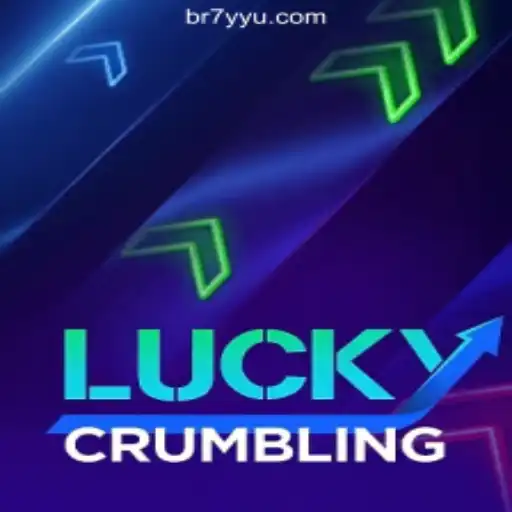 Exploring LuckyCrumbling and Its Place in the Gaming Industry