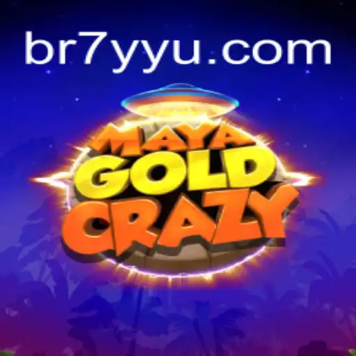MayaGoldCrazy: A Thrilling Journey into the World of Ancient Riches