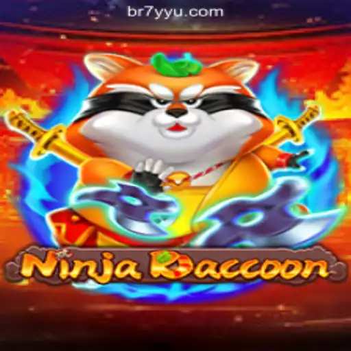Exploring the World of NinjaRaccoon: A Unique Gaming Experience