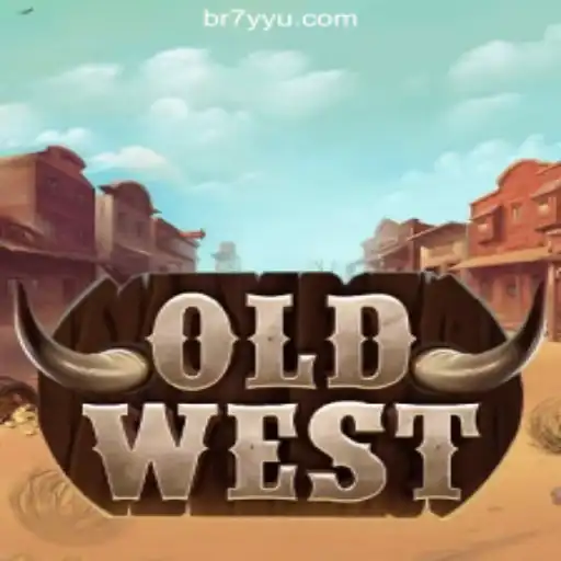 Exploring OldWest: A Journey Through Historical Adventure and Luck at 7YYU.COM