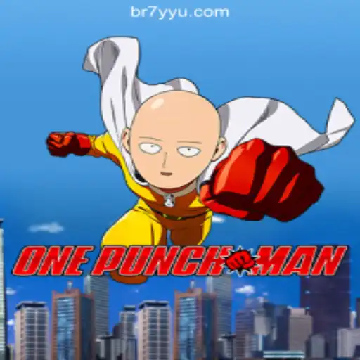 Exploring OnePunchMan: Unveiling the Thrilling Game