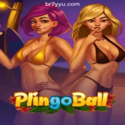 Discover Plingoball: The Exciting New Game Sweeping Brazil
