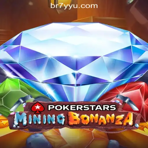 Pokerstars: A Dive into the World of Online Poker and Slots with 7YYU.COM