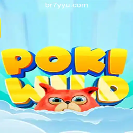 Discover the Exciting World of PokiWild: The Top Gaming Experience