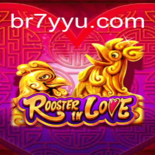 Exploring the Exciting World of RoosterInLove