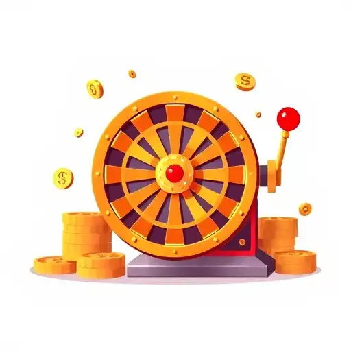 Security and Trust 7YYU.COM Oficial Slots Brasil #1 - International Licenses and Certifications