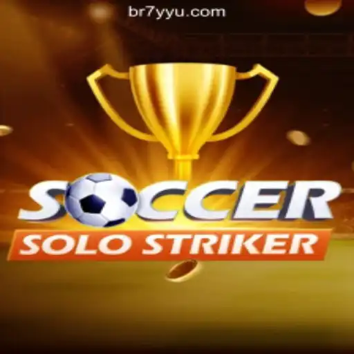 Unveiling the Exciting World of SoccerSoloStriker