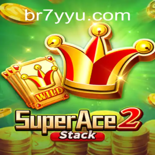 Discover the Exciting World of SuperAce2 Slots with 7YYU.COM Ces 7YYU.COM Oficial Slots Brasil #1