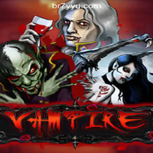 Unveiling the Thrills of Vampire: A Deep Dive into the Game's Mechanics and Excitement