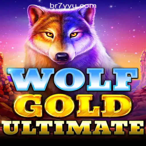 Experience the Thrill of WolfGoldUltimate at 7YYU.COM Oficial Slots Brasil #1